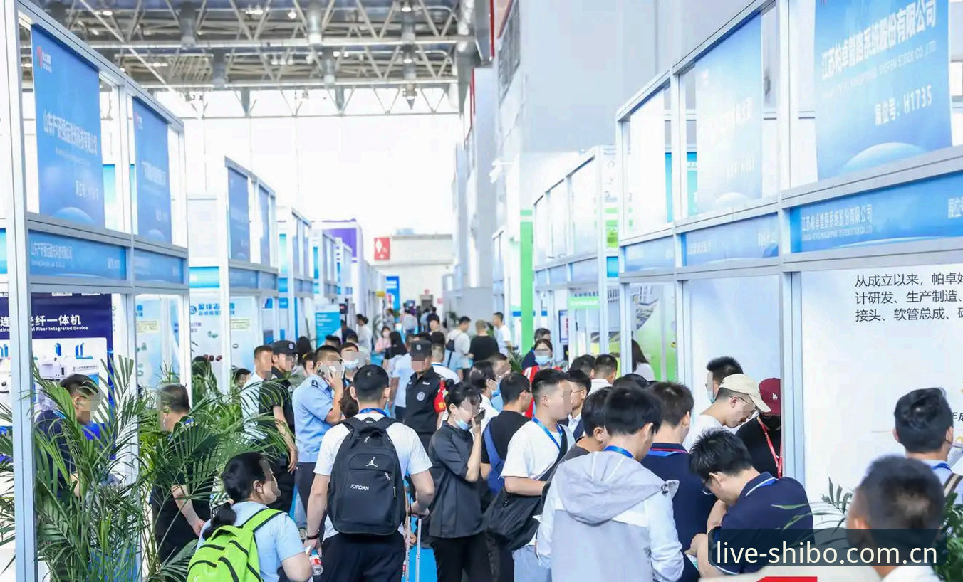 十博体育平台2025改版实测：从首页到数据，一次讲透