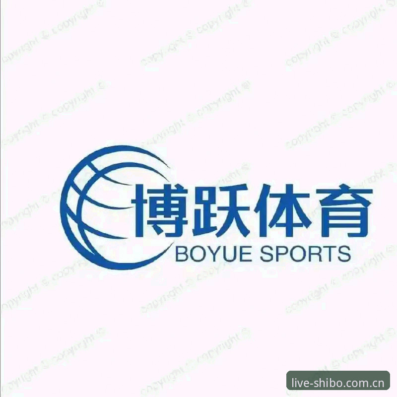 十博体育平台2026新版实测：从疑问到答案的完整梳理